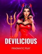 รู้จักสล็อต ฝาก 9 บาท ได้ 100 ล่าสุด กับเคล็ดลับสุดมัน