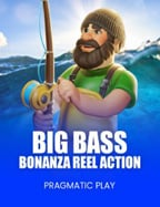 รีวิวสล็อต ฝาก 9 บาท ได้ 100 กับ NetEnt ที่ไม่ควรพลาด